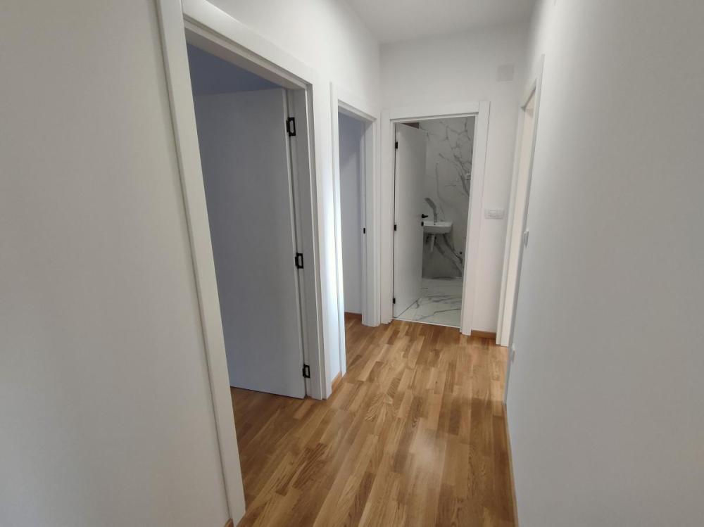 Slika 11 - Troiposoban stan na prodaju, 78m2, 186.500€