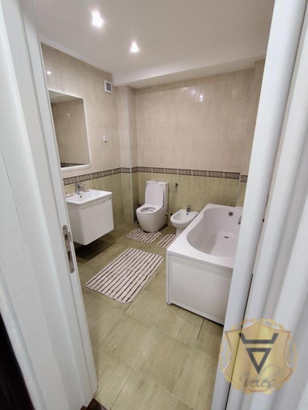 Slika 7 - Jednosoban stan za izdavanje, 31m2, 600€