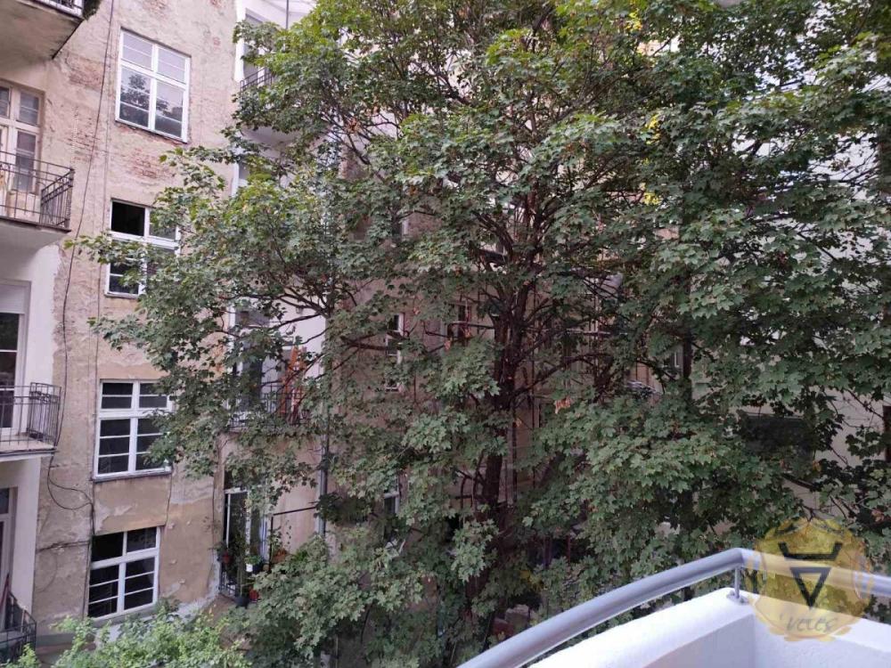 Slika 5 - Jednosoban stan za izdavanje, 31m2, 600€