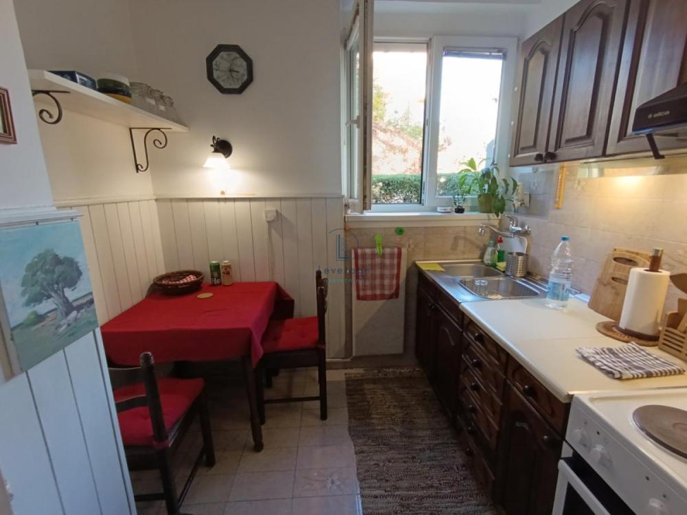 Slika 4 - Varvarinska, Dvoiposoban stan za izdavanje, 50m2, 450€