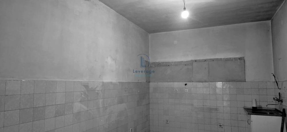 Slika 3 -  Lokal za izdavanje, 64m2, 750€