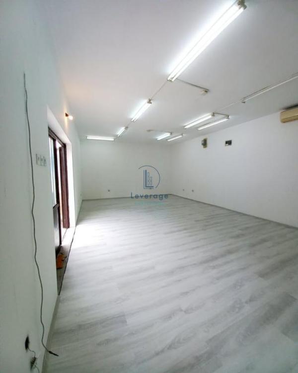 Slika 2 -  Lokal za izdavanje, 64m2, 750€