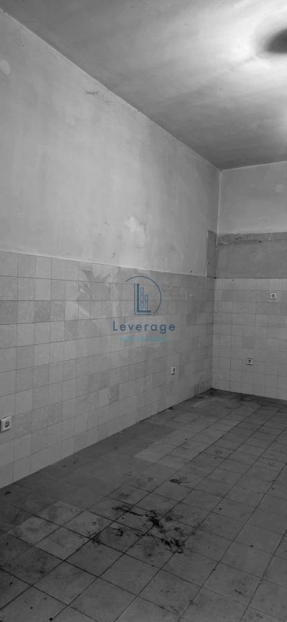 Slika 4 -  Lokal za izdavanje, 64m2, 750€