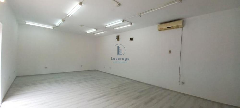 Slika 1 -  Lokal za izdavanje, 64m2, 750€