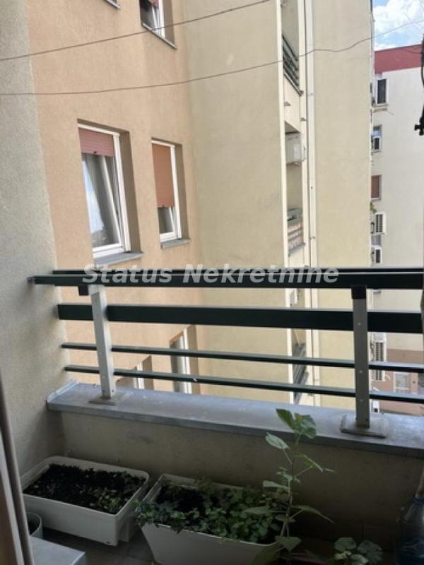 Slika 9 - Dvosoban stan na prodaju, 53m2, 169.230€