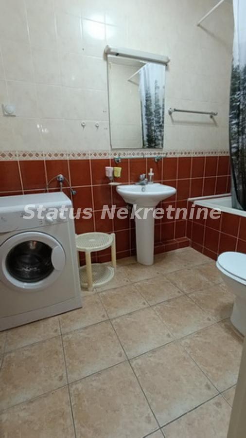 Slika 8 - Dvosoban stan na prodaju, 53m2, 169.230€