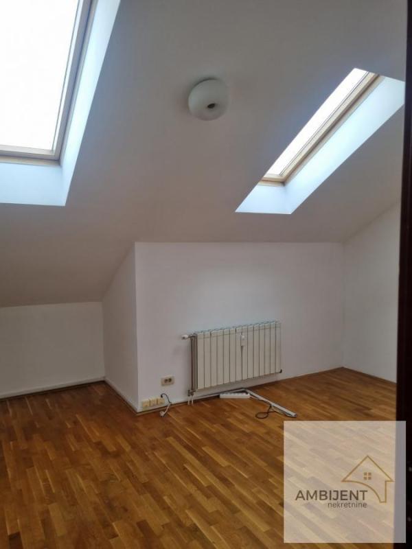 Slika 3 - Četvorosoban stan za izdavanje, 160m2, 2.150€