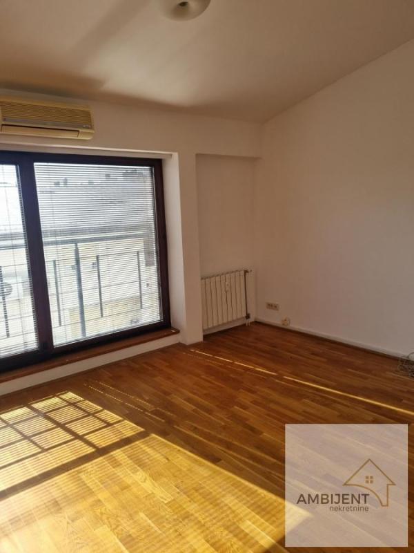 Slika 1 - Četvorosoban stan za izdavanje, 160m2, 2.150€