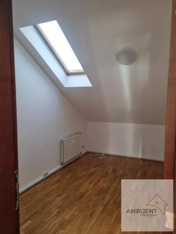 Slika 2 - Četvorosoban stan za izdavanje, 160m2, 2.150€