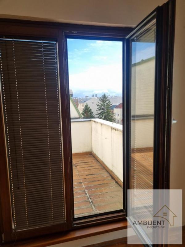 Slika 7 - Četvorosoban stan za izdavanje, 160m2, 2.150€