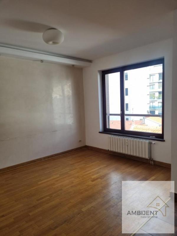 Slika 5 - Četvorosoban stan za izdavanje, 160m2, 2.150€