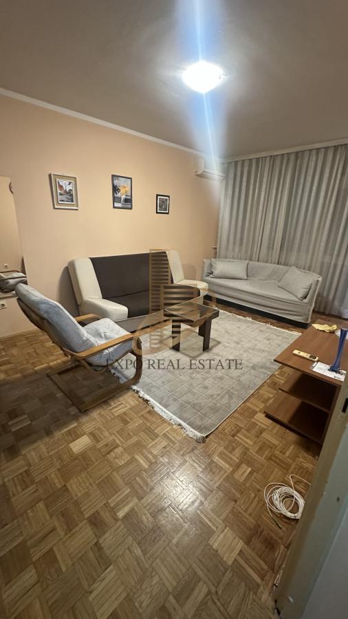 Glavna slika oglasa 372790