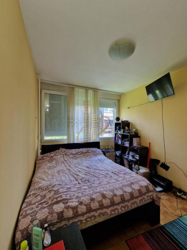 Slika 7 - Trosoban stan za izdavanje, 71m2, 800€