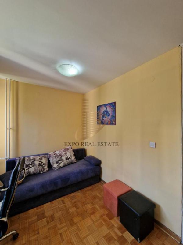 Slika 9 - Trosoban stan za izdavanje, 71m2, 800€