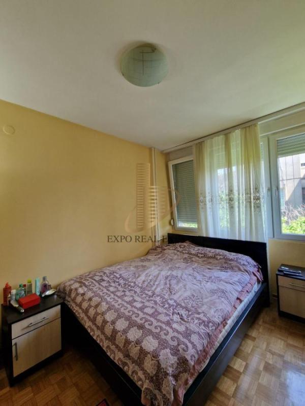 Slika 6 - Trosoban stan za izdavanje, 71m2, 800€