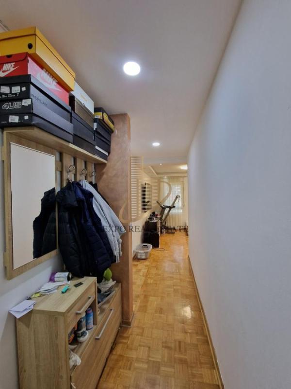 Slika 10 - Trosoban stan za izdavanje, 71m2, 800€