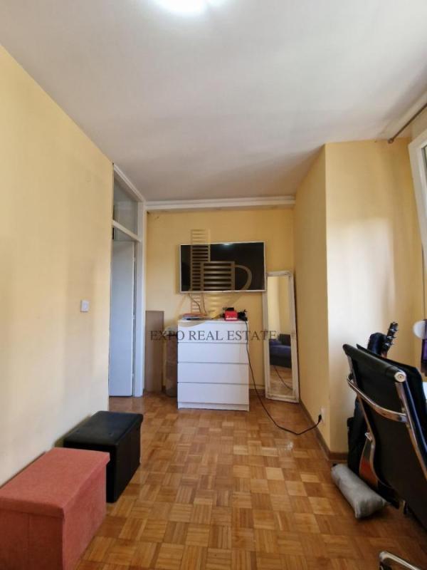 Slika 11 - Trosoban stan za izdavanje, 71m2, 800€