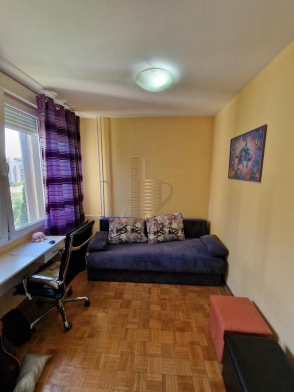 Slika 8 - Trosoban stan za izdavanje, 71m2, 800€