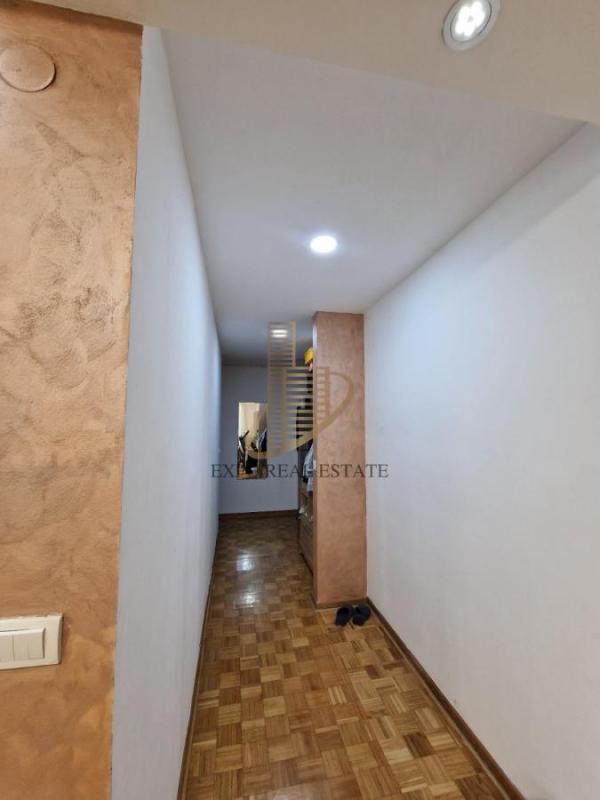 Slika 5 - Trosoban stan za izdavanje, 71m2, 800€