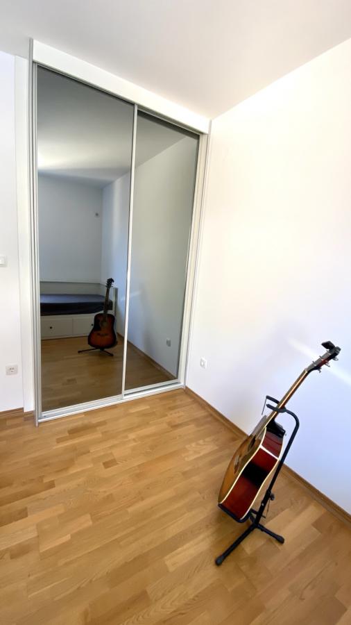 Slika 7 - Trosoban stan za izdavanje, 80m2, 1.000€