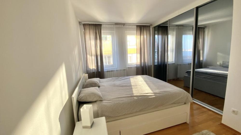 Slika 6 - Trosoban stan za izdavanje, 80m2, 1.000€