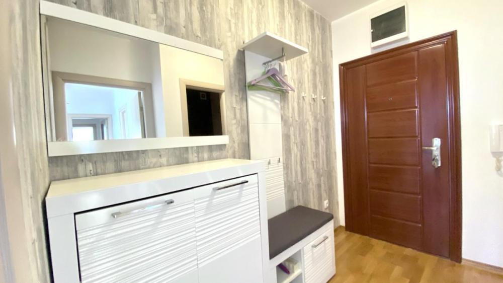 Slika 4 - Trosoban stan za izdavanje, 80m2, 1.000€