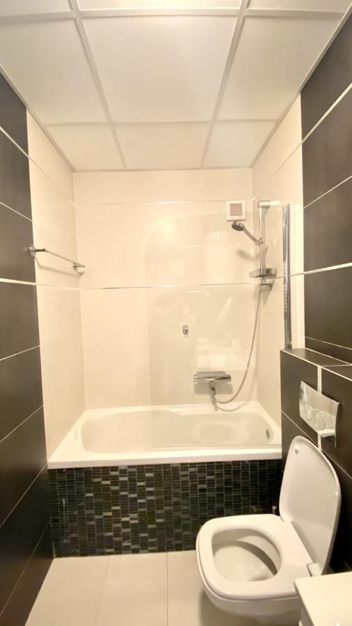 Slika 8 - Trosoban stan za izdavanje, 80m2, 1.000€