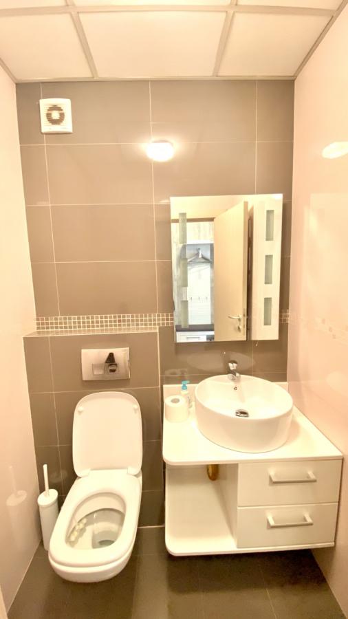 Slika 10 - Trosoban stan za izdavanje, 80m2, 1.000€