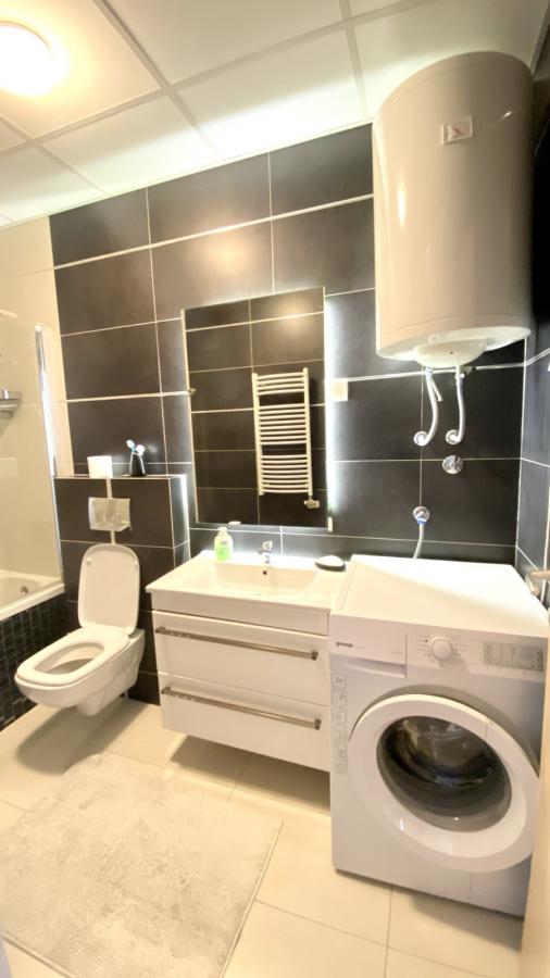 Slika 9 - Trosoban stan za izdavanje, 80m2, 1.000€