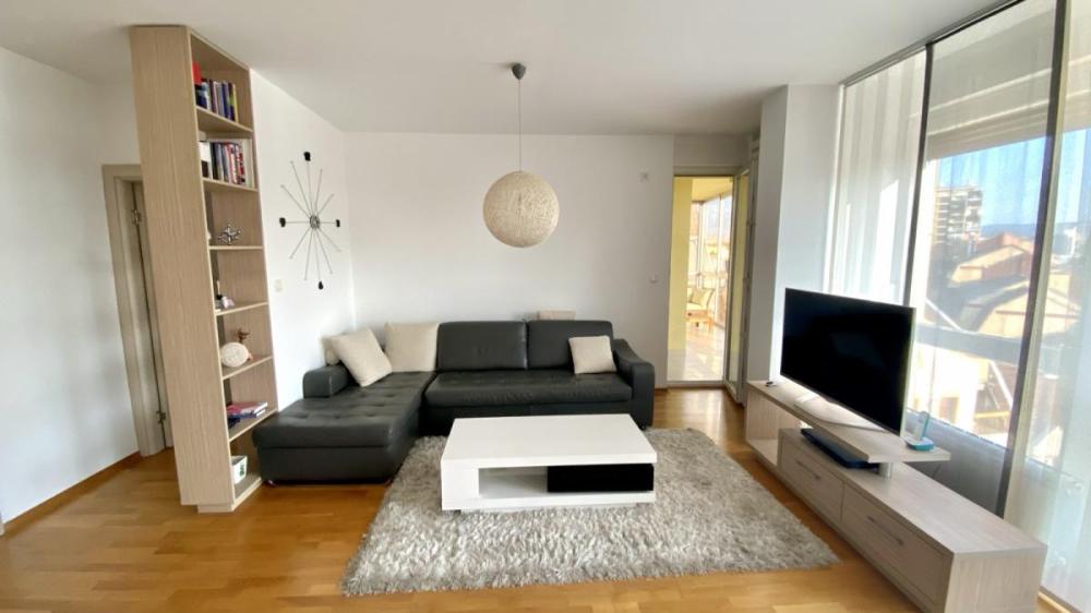 Glavna slika oglasa 372792