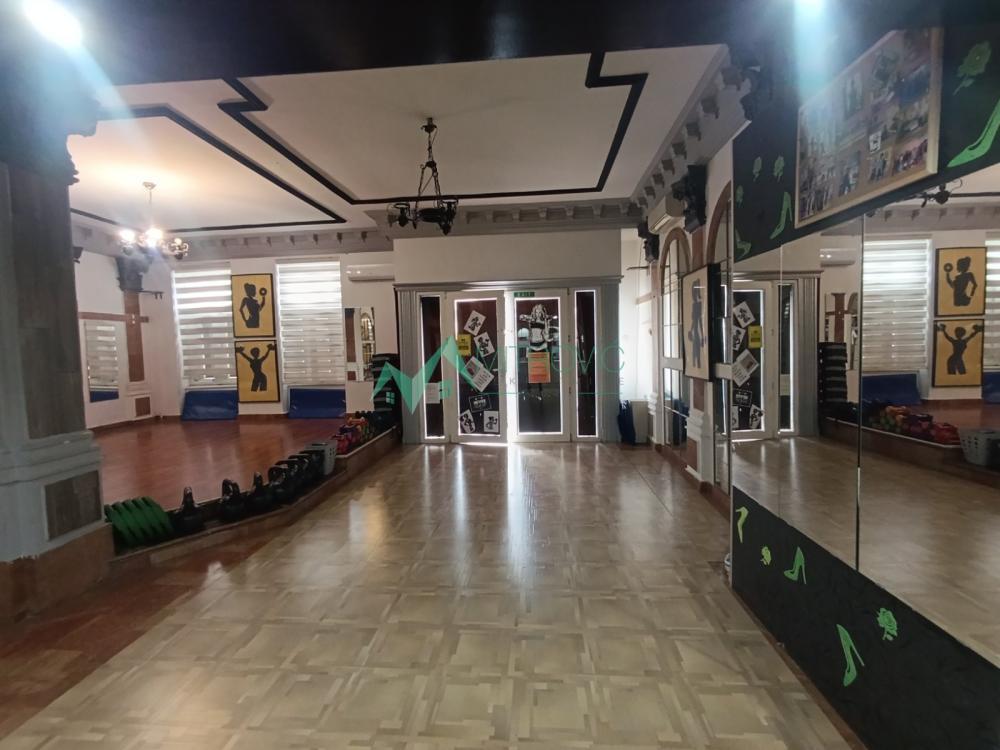 Glavna slika - Lokal za izdavanje, 75m2, 800€