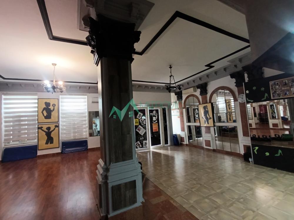 Slika 7 -  Lokal za izdavanje, 75m2, 800€