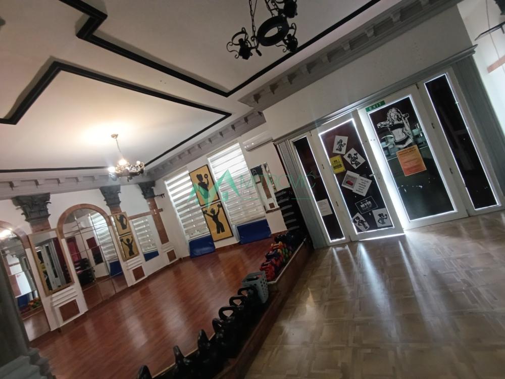 Slika 5 -  Lokal za izdavanje, 75m2, 800€