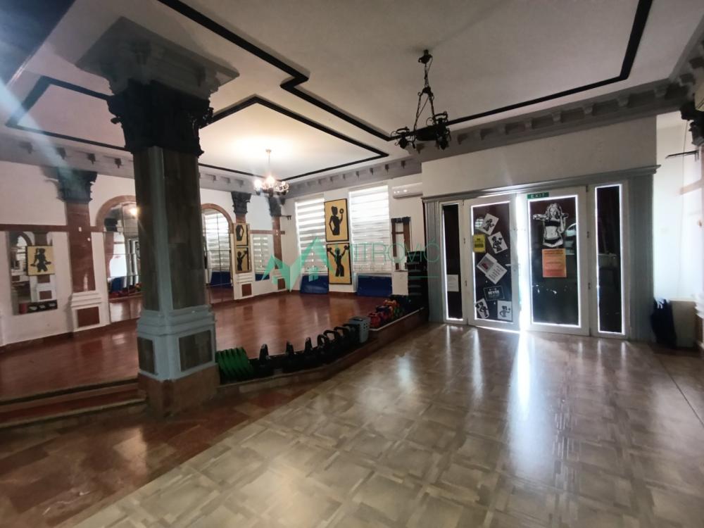 Slika 6 -  Lokal za izdavanje, 75m2, 800€