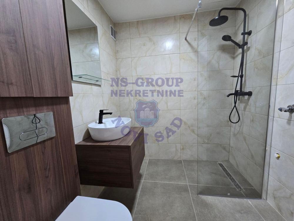 Slika 7 - Dvoiposoban stan na prodaju, 47m2, 154.500€