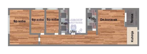 Glavna slika oglasa 372812