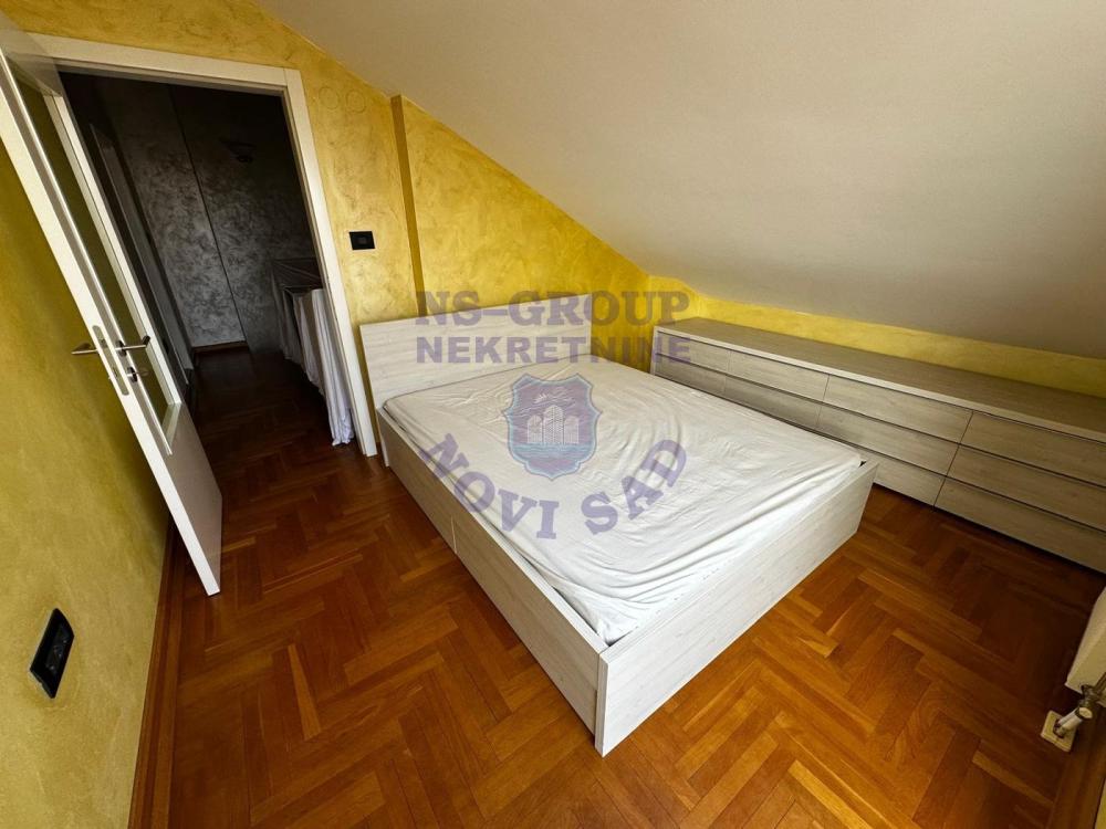 Slika 4 - Dvoiposoban stan na prodaju, 62m2, 178.810€