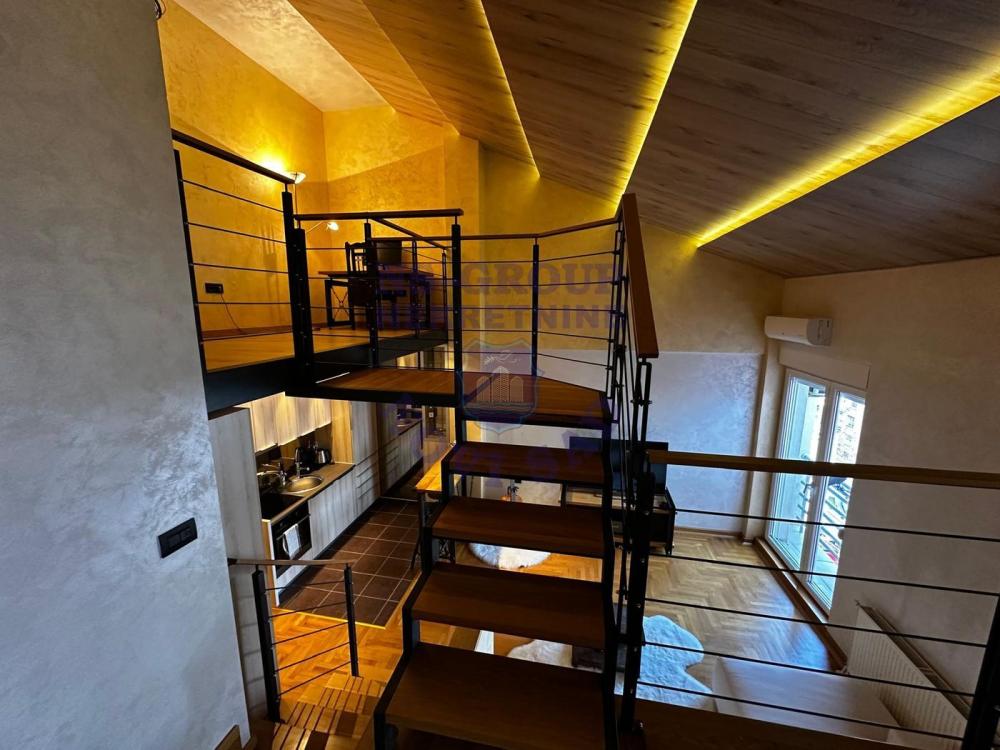 Slika 8 - Dvoiposoban stan na prodaju, 62m2, 178.810€