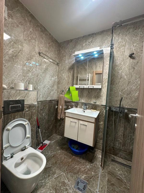 Slika 7 - Jednoiposoban stan na prodaju, 45m2, 120.000€