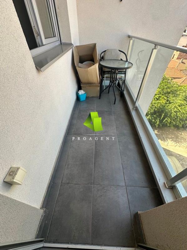 Slika 8 - Jednoiposoban stan na prodaju, 45m2, 120.000€