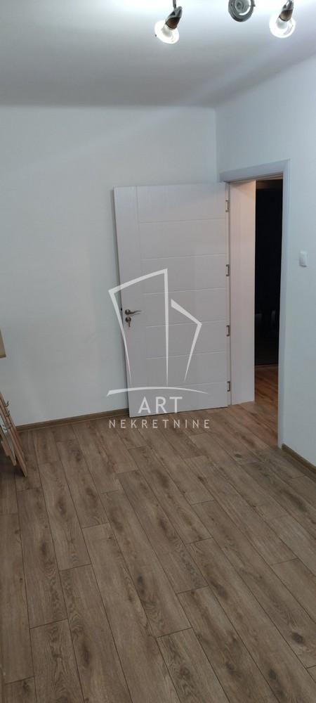 Slika 5 - Tadeuša Košćuška, Jednosoban stan za izdavanje, 18m2, 500€