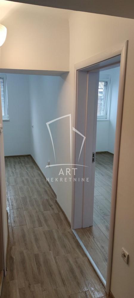 Glavna slika -Tadeuša Košćuška, Jednosoban stan za izdavanje, 18m2, 500€