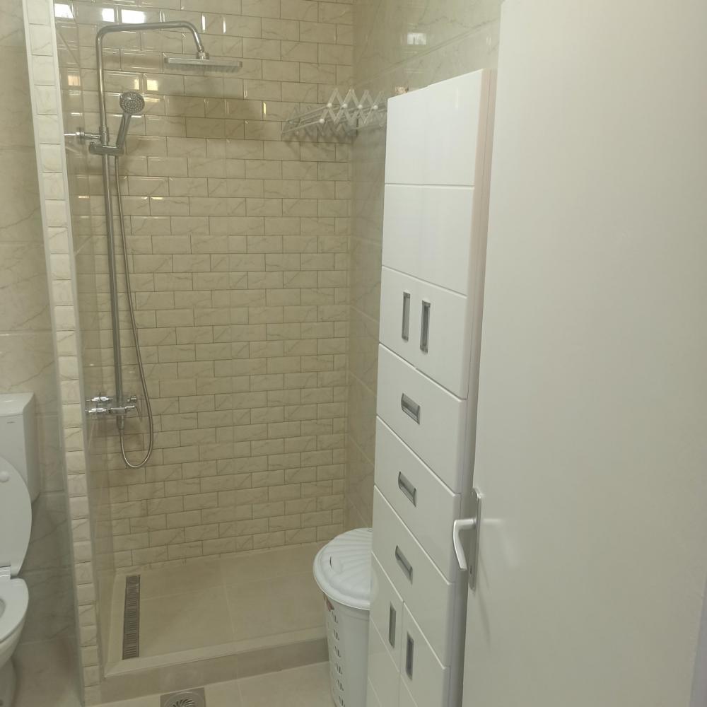 Slika 9 - Pariske komune, Jednosoban stan za izdavanje, 35m2, 450€