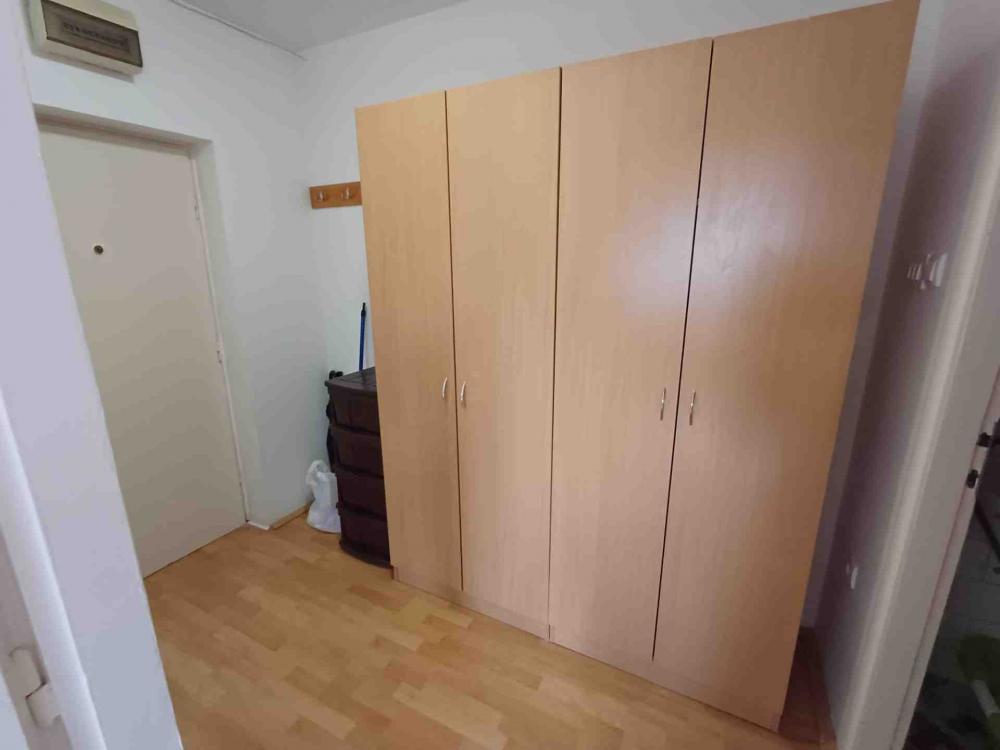 Slika 6 - Pariske komune, Jednosoban stan za izdavanje, 35m2, 450€