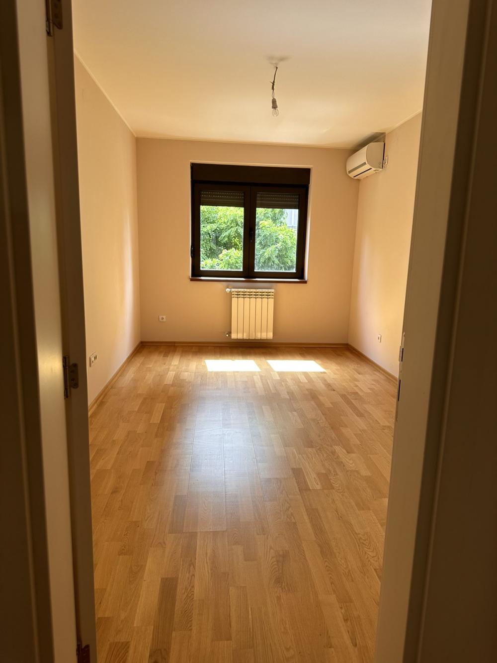 Slika 4 - Kruševačka, Dvosoban stan za izdavanje, 58m2, 450€