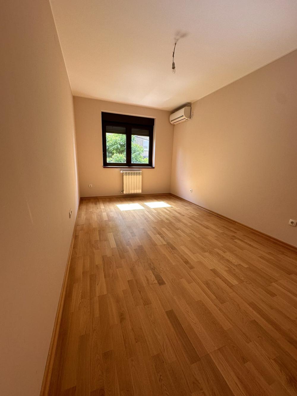 Slika 3 - Kruševačka, Dvosoban stan za izdavanje, 58m2, 450€