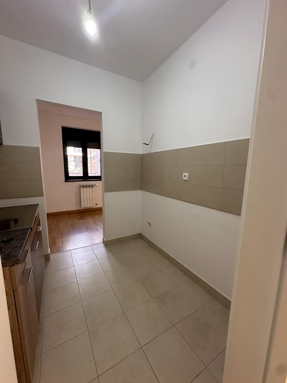 Slika 5 - Kruševačka, Dvosoban stan za izdavanje, 58m2, 450€