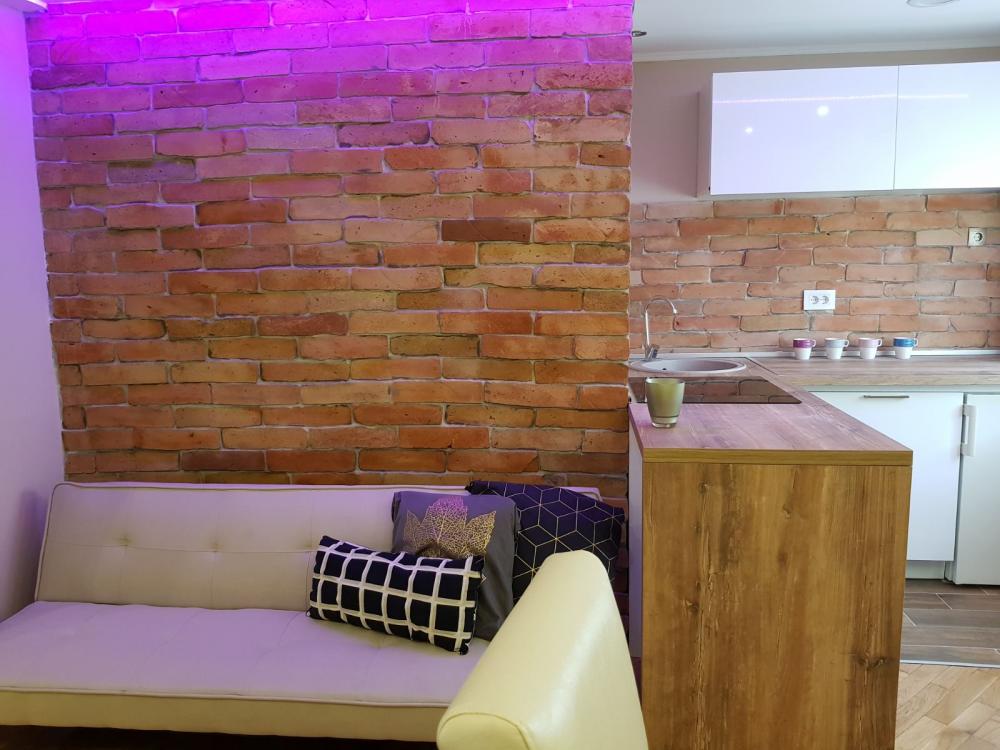 Slika 6 - Jelisavete Načić, Trosoban stan za izdavanje, 69m2, 900€