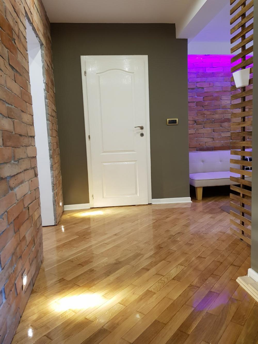 Slika 11 - Jelisavete Načić, Trosoban stan za izdavanje, 69m2, 900€