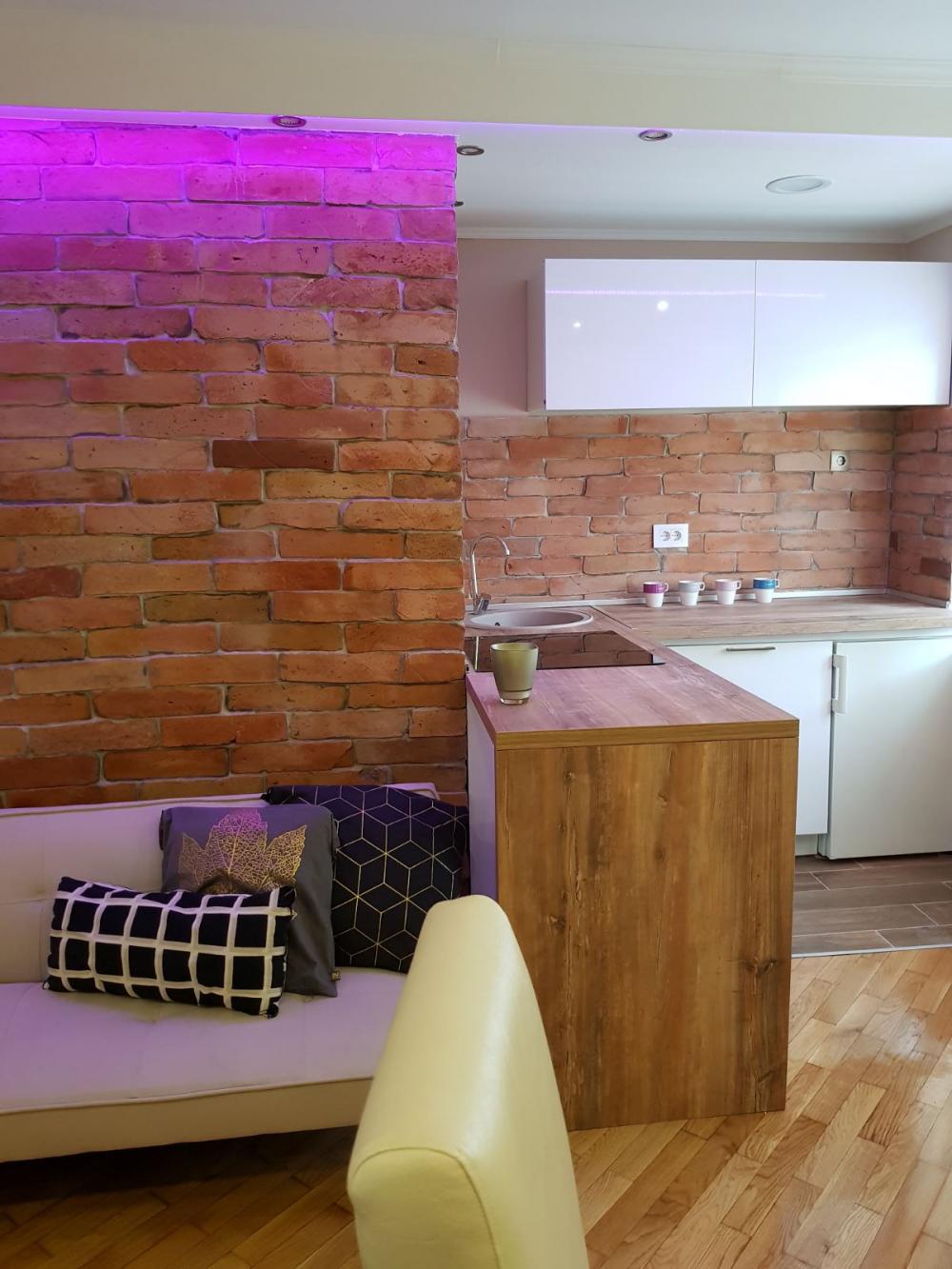 Slika 7 - Jelisavete Načić, Trosoban stan za izdavanje, 69m2, 900€